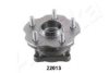 LEXUS 4241048060 Wheel Bearing Kit
